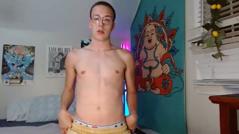 andyxb  23-08-2022